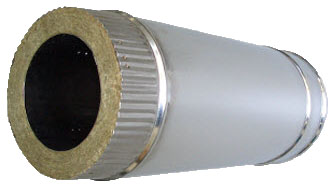 INSULATED STRAIGH 3.jpg